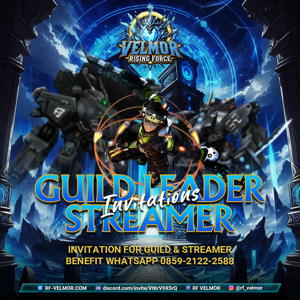 news_banner
