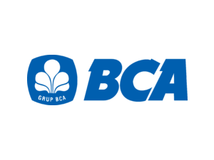 Bank Logo